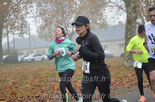 La Fleuryssoise2025/FLEURY2025_08681.JPG